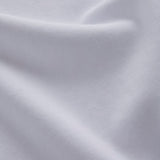 Oversized Tonal T-Shirt