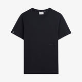 Regular Tonal T-Shirt