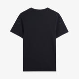 Regular Tonal T-Shirt