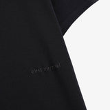 Regular Tonal T-Shirt