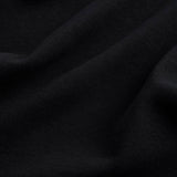 Regular Tonal T-Shirt