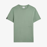 Regular Tonal T-Shirt