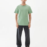 Regular Tonal T-Shirt