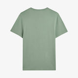 Regular Tonal T-Shirt