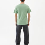 Regular Tonal T-Shirt