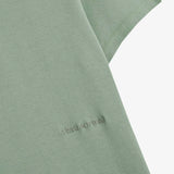 Regular Tonal T-Shirt