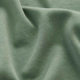 Regular Tonal T-Shirt
