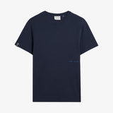 Regular Tonal T-Shirt
