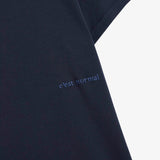 Regular Tonal T-Shirt