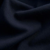 Regular Tonal T-Shirt