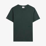 Regular Tonal T-Shirt