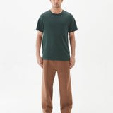 Regular Tonal T-Shirt