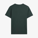 Regular Tonal T-Shirt