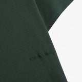 Regular Tonal T-Shirt