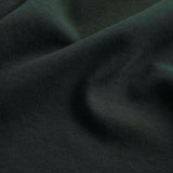 Regular Tonal T-Shirt