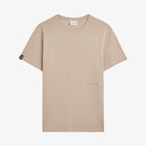 Regular Tonal T-Shirt