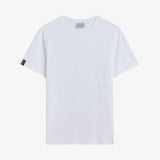 Regular Tonal T-Shirt