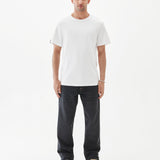 Regular Tonal T-Shirt