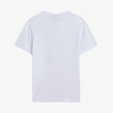 Regular Tonal T-Shirt