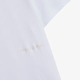 Regular Tonal T-Shirt