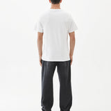 Regular Tonal T-Shirt