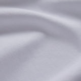Regular Tonal T-Shirt
