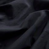 The Reversible Pile Jacket