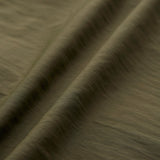 The Reversible Pile Jacket