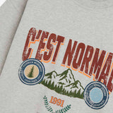 The Wilderness T-Shirt