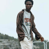 The Wilderness T-Shirt