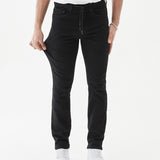 The Jeans Regular Fit