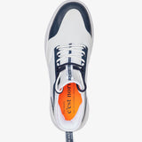 The Sneakers 2.0