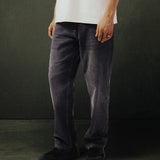 The Jeans Straight Fit