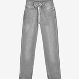 The Jeans Regular Fit