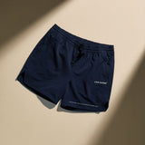 The Shorts