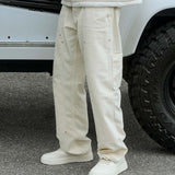 The Carpenter Pants