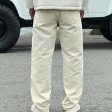 The Carpenter Pants