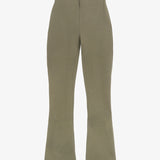 The Cozy Pants