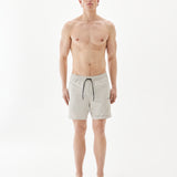The Shorts