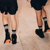 Les Socks