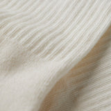 Les Socks