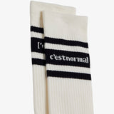 Les Socks