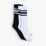 Les Socks