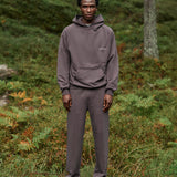 The Nevada Sweatpants