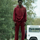 The Nevada Sweatpants