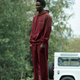 The Nevada Sweatpants