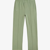 The Pintuck Sweatpants