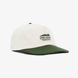 The Tampah Hills Cap