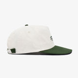 The Tampah Hills Cap