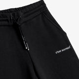 The Ladies Basic Sweatpants